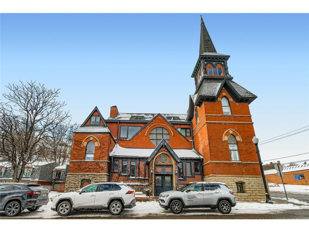 108 3rd Street S #108 Stillwater MN 55082 - St Croix River 6817747 image29