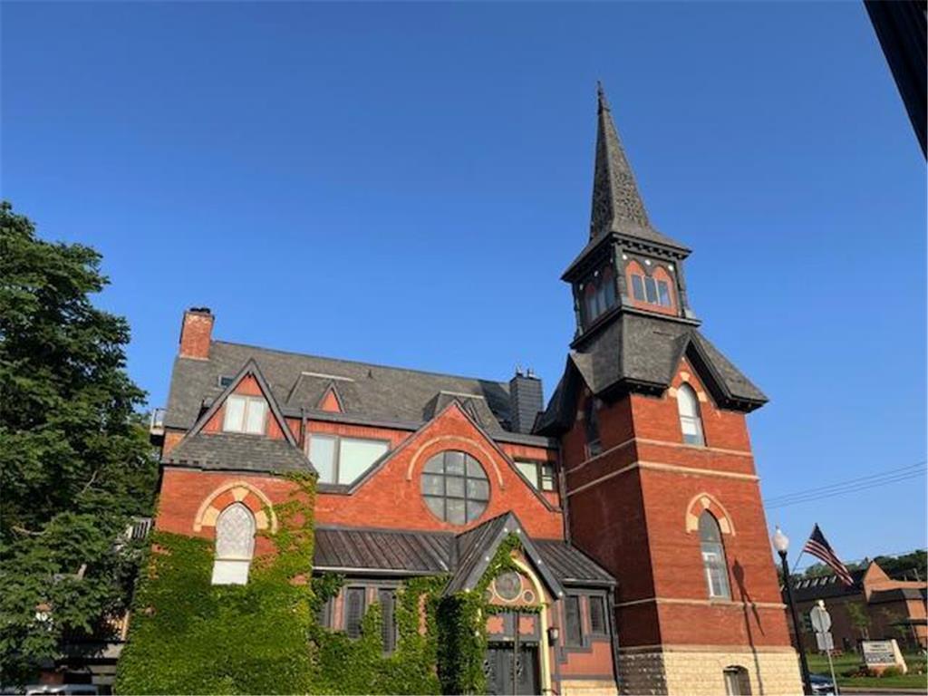 108 3rd Street S #108 Stillwater MN 55082 - St Croix River 6817747 image3