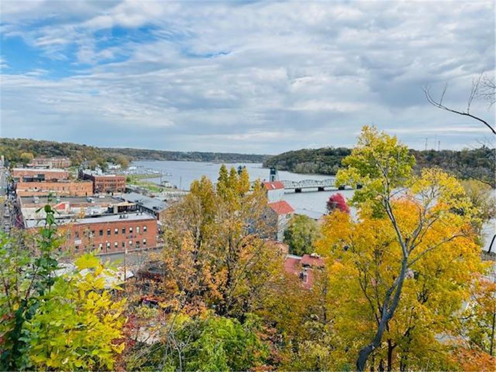 108 3rd Street S #108 Stillwater MN 55082 - St Croix River 6817747 image30