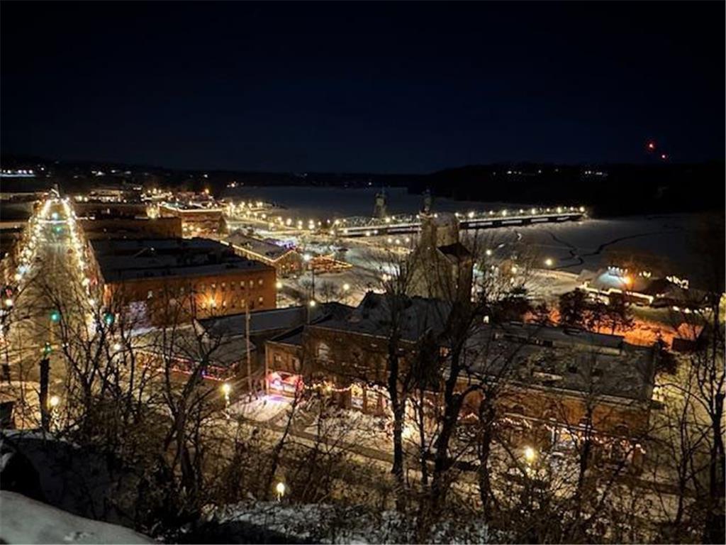 108 3rd Street S #108 Stillwater MN 55082 - St Croix River 6817747 image31