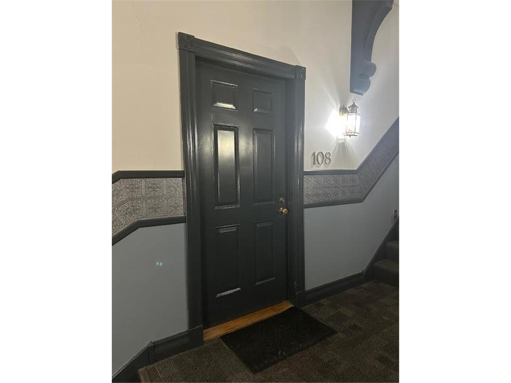 108 3rd Street S #108 Stillwater MN 55082 - St Croix River 6817747 image32