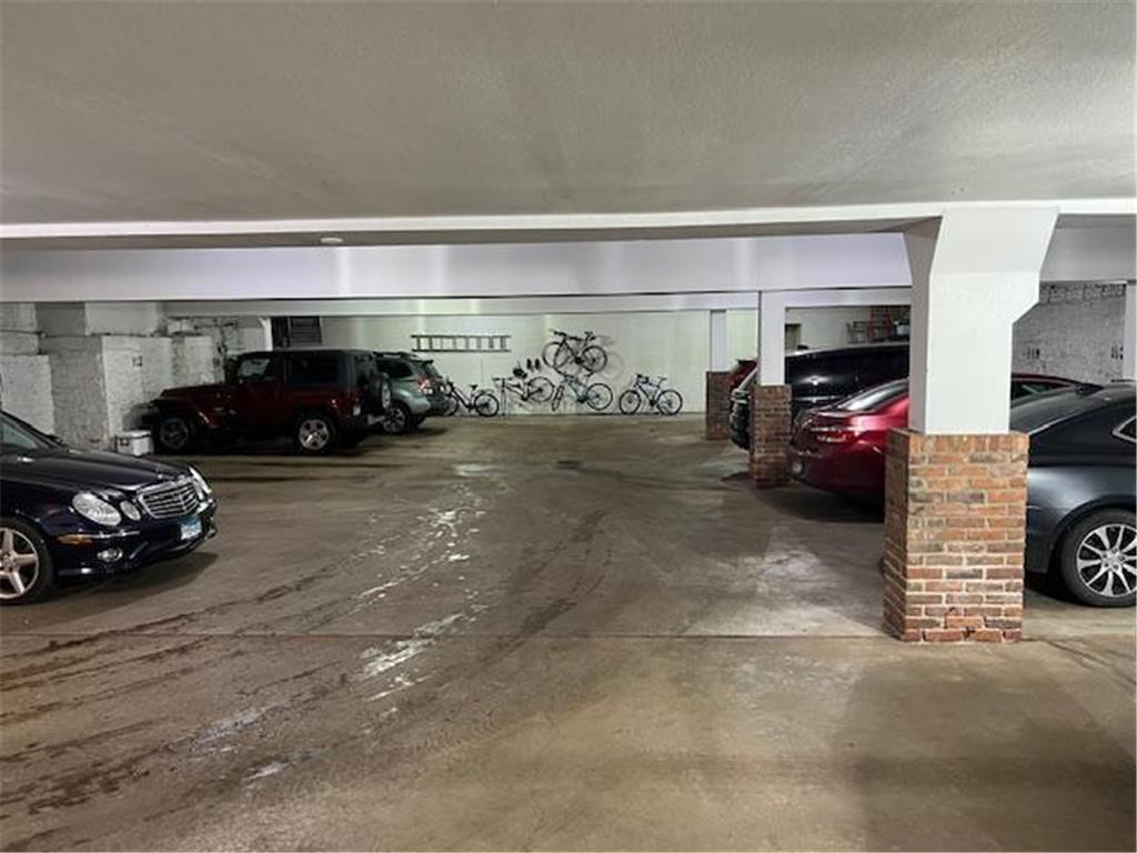 108 3rd Street S #108 Stillwater MN 55082 - St Croix River 6817747 image33