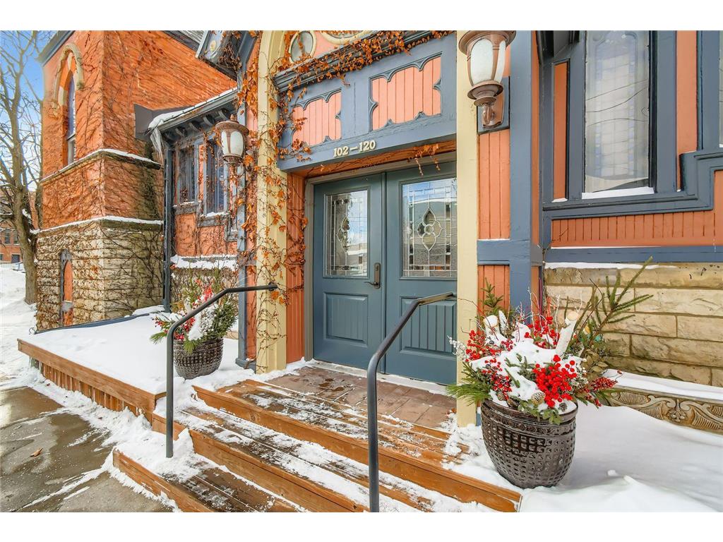 108 3rd Street S #108 Stillwater MN 55082 - St Croix River 6817747 image4