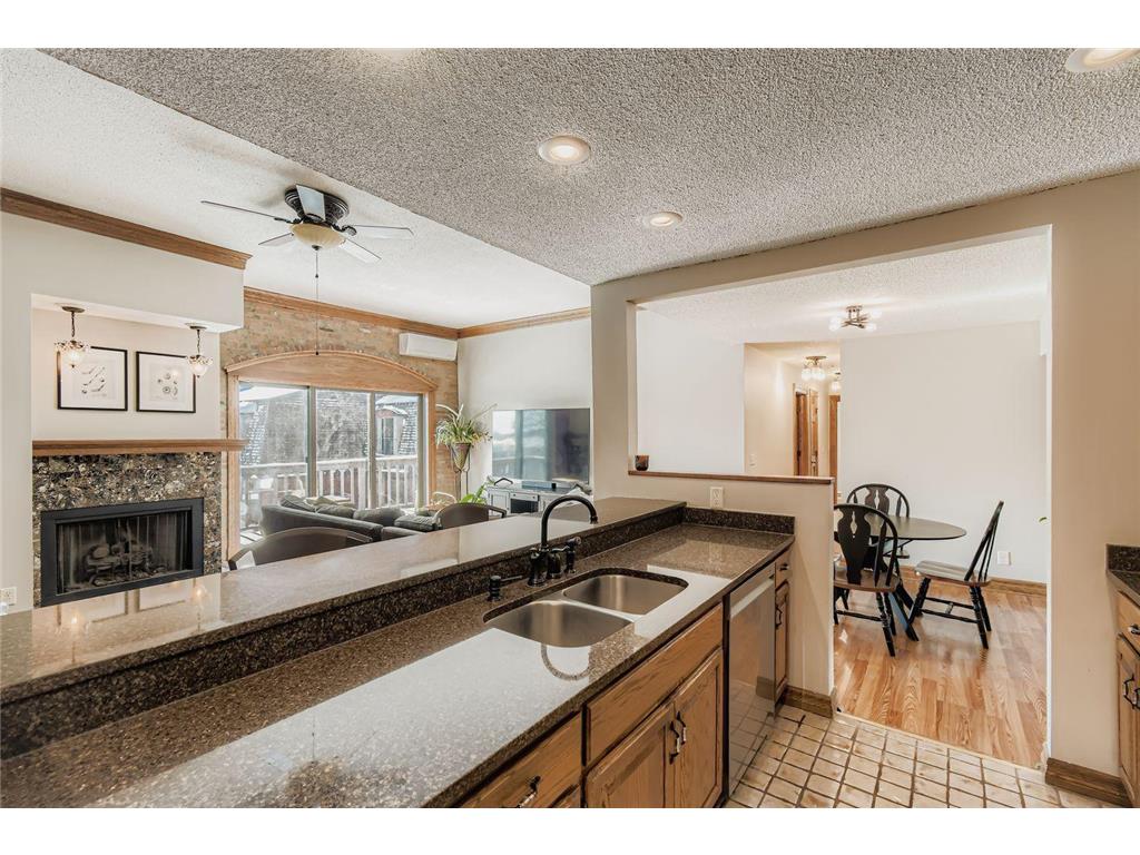 108 3rd Street S #108 Stillwater MN 55082 - St Croix River 6817747 image6