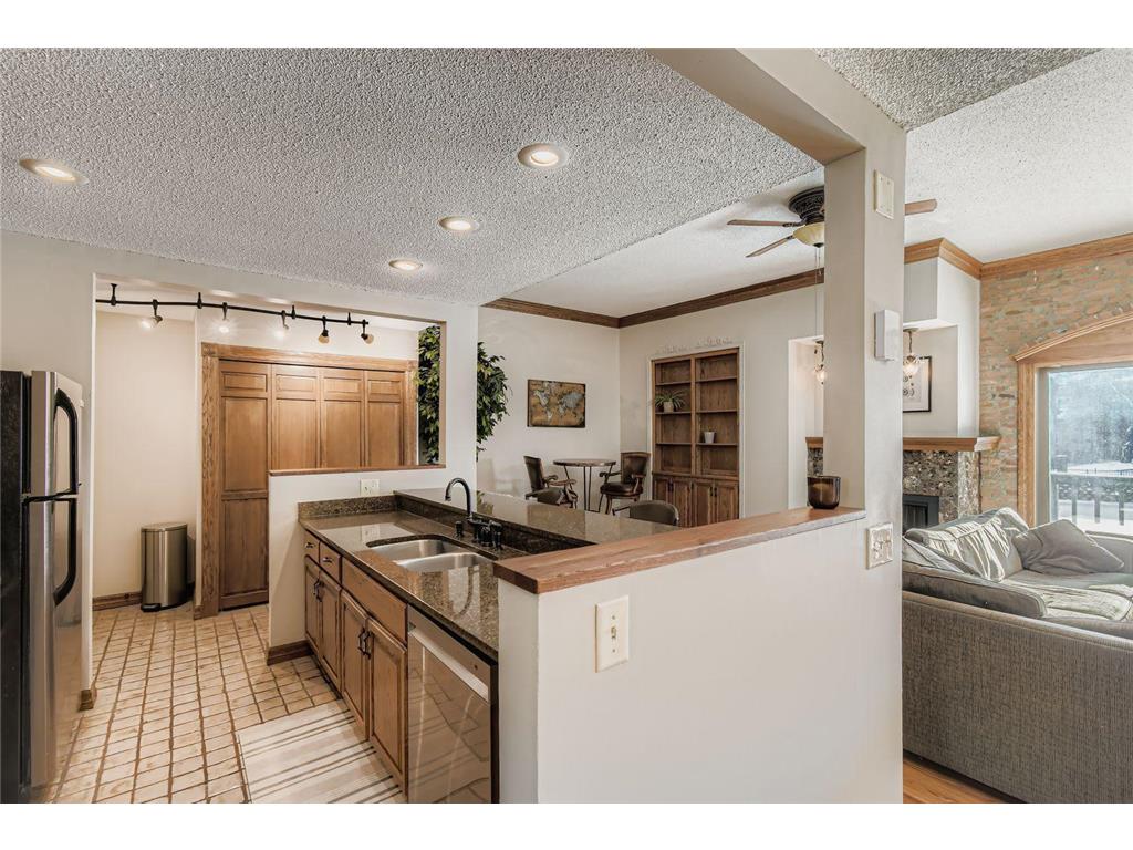 108 3rd Street S #108 Stillwater MN 55082 - St Croix River 6817747 image7