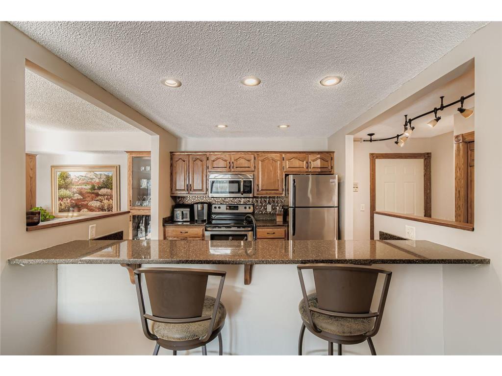 108 3rd Street S #108 Stillwater MN 55082 - St Croix River 6817747 image8