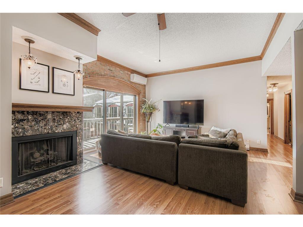 108 3rd Street S #108 Stillwater MN 55082 - St Croix River 6817747 image9