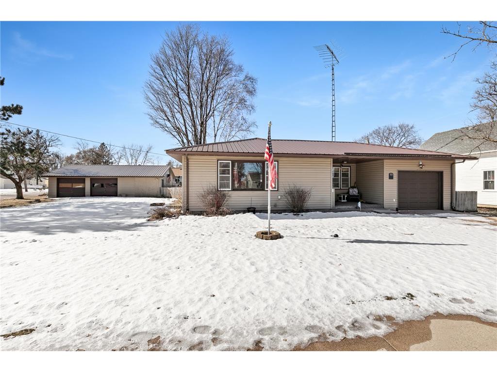 108 3rd Street SW Little Falls MN 56345 7026909 image1