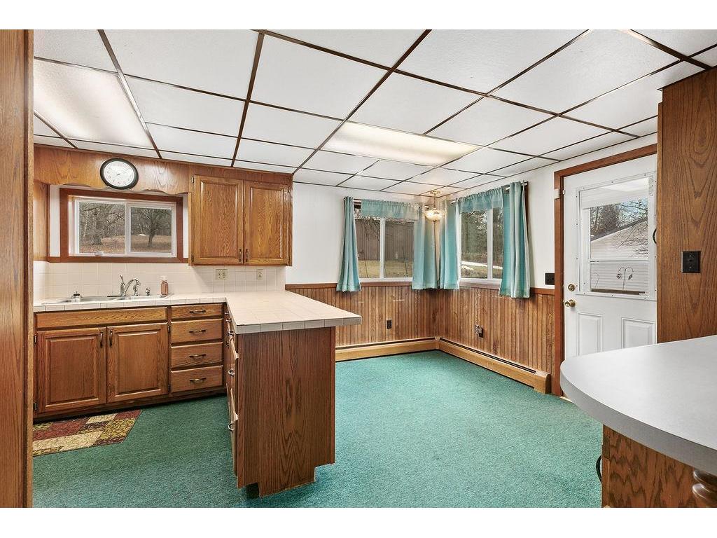 108 3rd Street Swanville MN 56382 6777911 image10