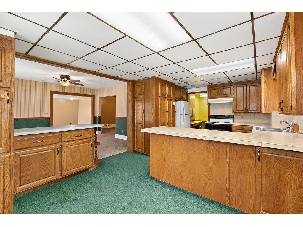 108 3rd Street Swanville MN 56382 6777911 image11