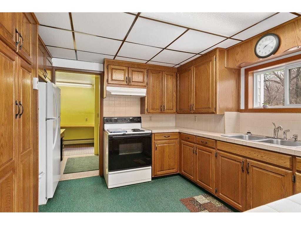 108 3rd Street Swanville MN 56382 6777911 image12