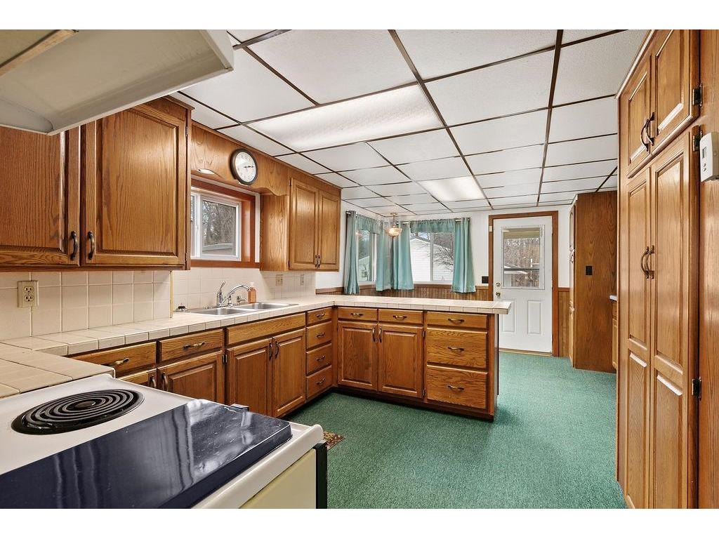 108 3rd Street Swanville MN 56382 6777911 image13