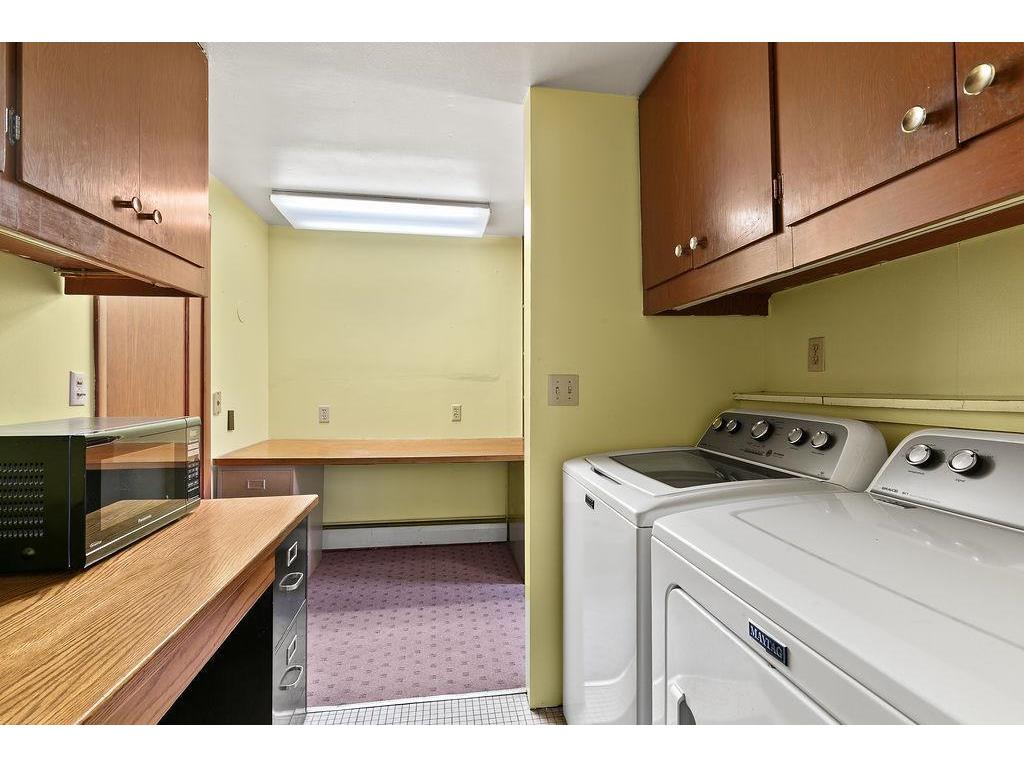 108 3rd Street Swanville MN 56382 6777911 image14