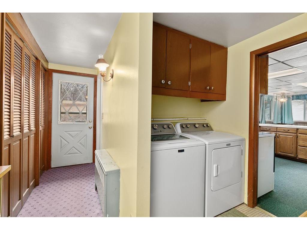 108 3rd Street Swanville MN 56382 6777911 image15