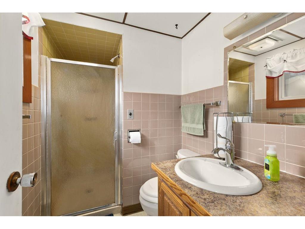 108 3rd Street Swanville MN 56382 6777911 image16