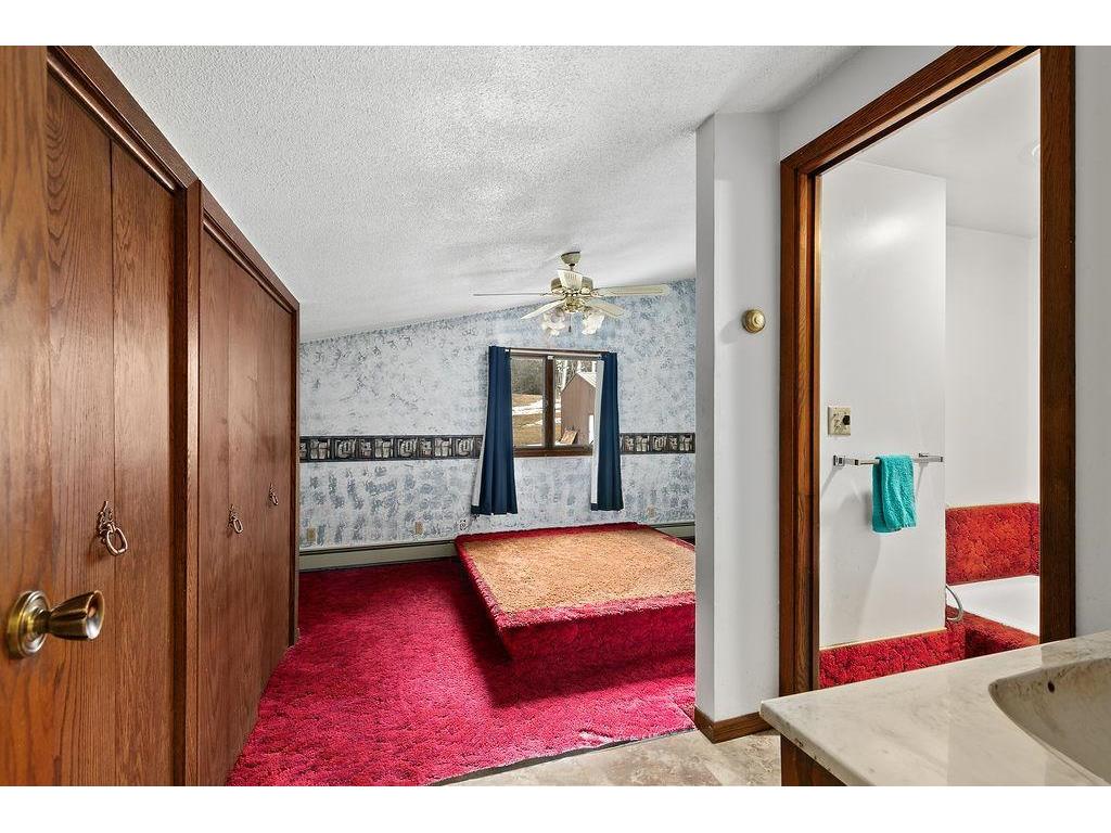 108 3rd Street Swanville MN 56382 6777911 image17