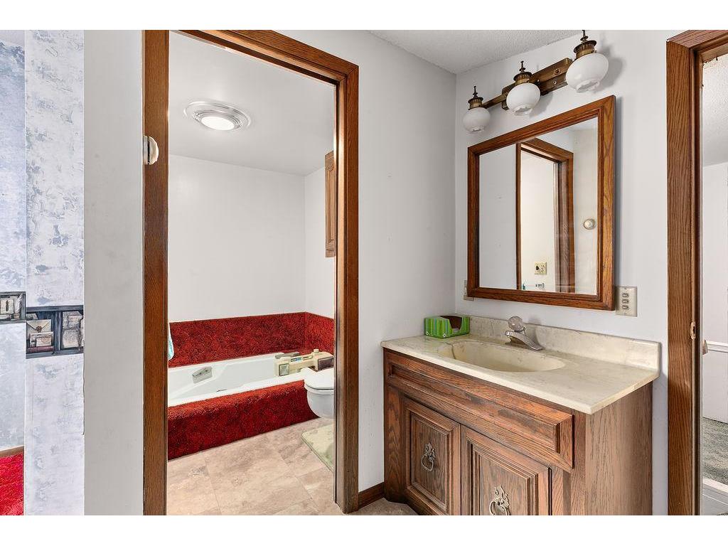 108 3rd Street Swanville MN 56382 6777911 image18