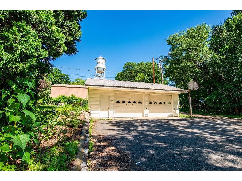 108 3rd Street Swanville MN 56382 6777911 image2