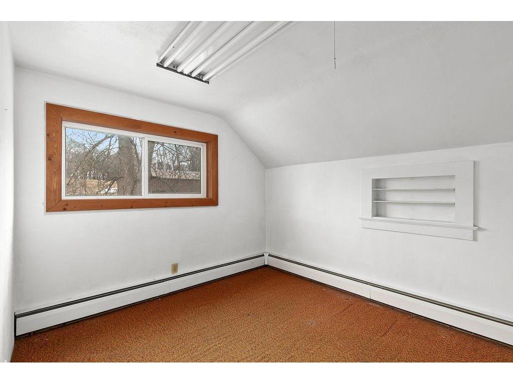 108 3rd Street Swanville MN 56382 6777911 image20