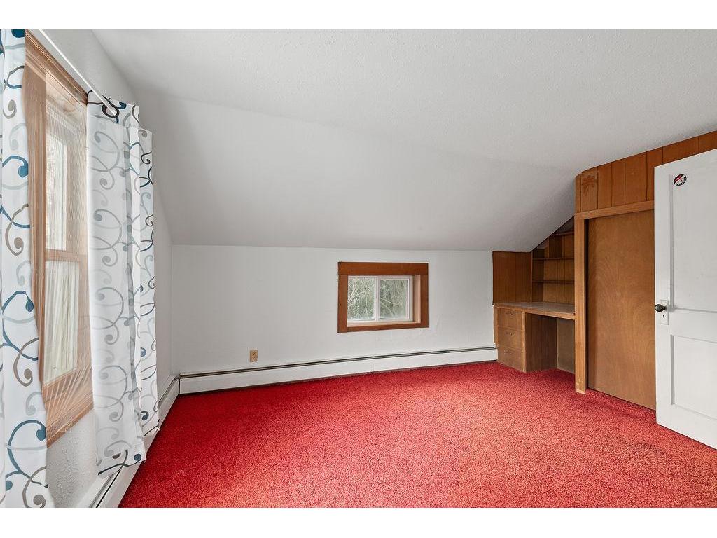 108 3rd Street Swanville MN 56382 6777911 image21