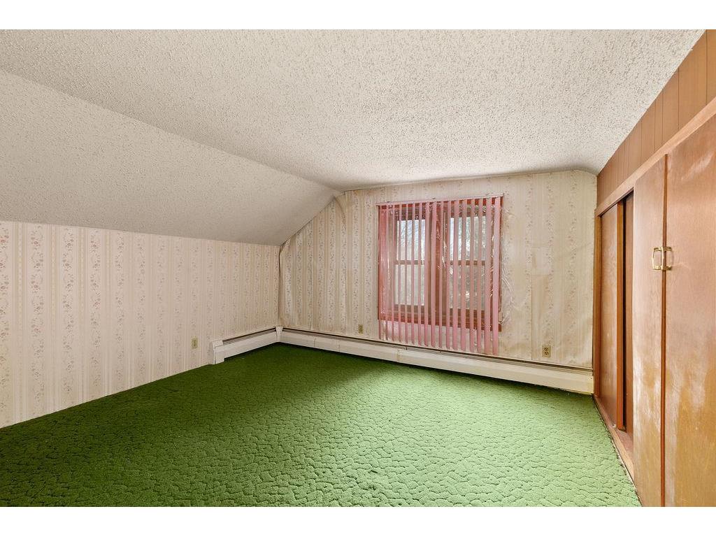 108 3rd Street Swanville MN 56382 6777911 image22