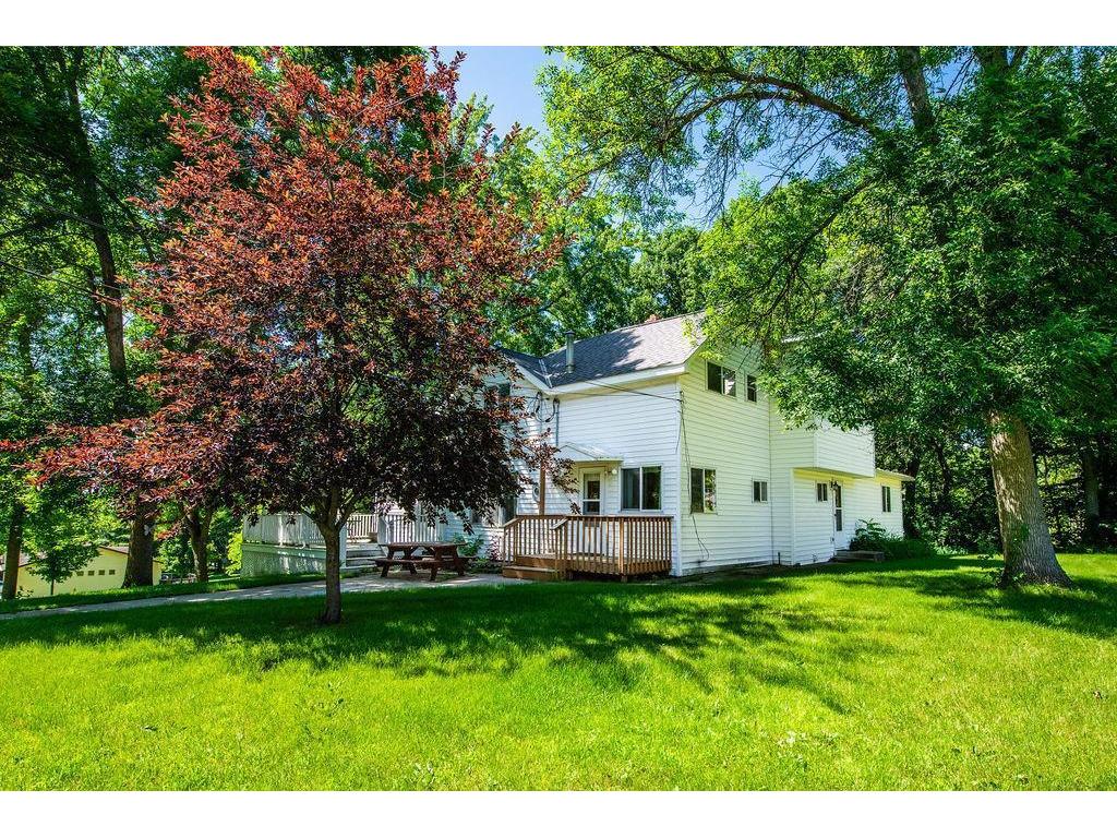108 3rd Street Swanville MN 56382 6777911 image24