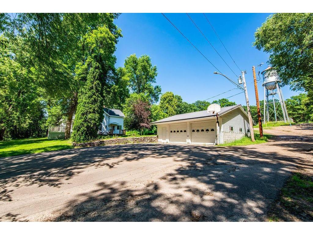 108 3rd Street Swanville MN 56382 6777911 image25