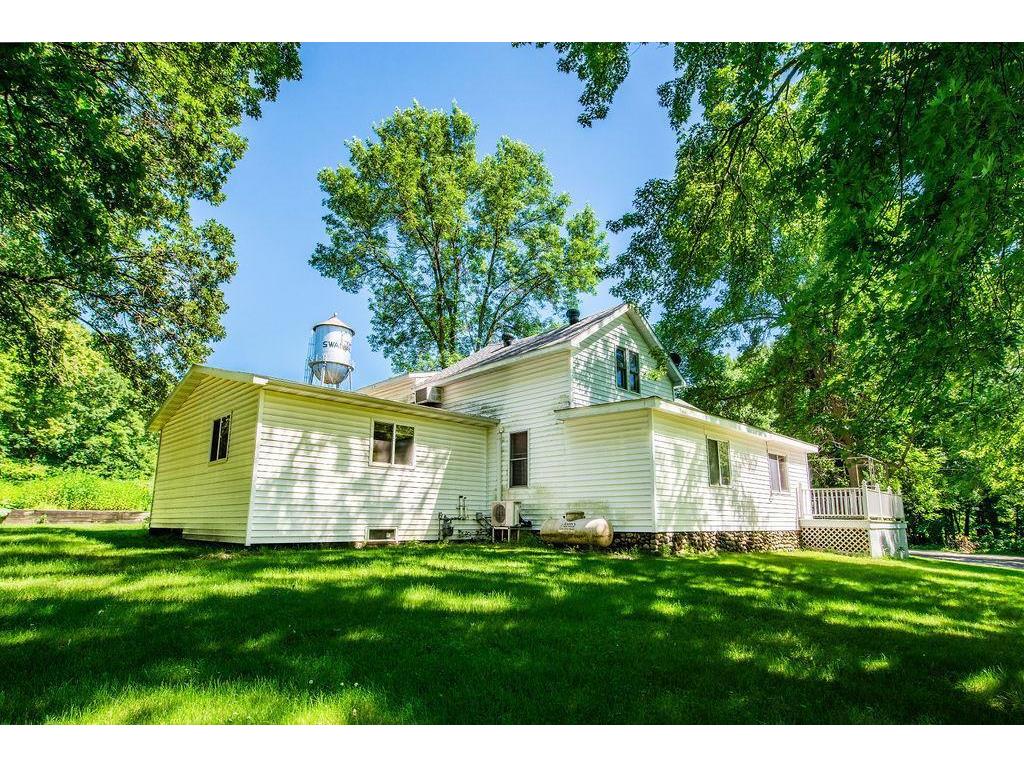 108 3rd Street Swanville MN 56382 6777911 image27
