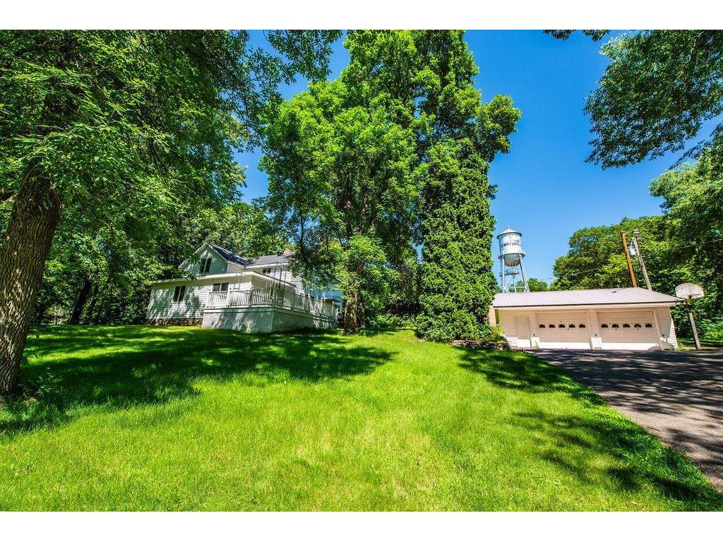 108 3rd Street Swanville MN 56382 6777911 image28