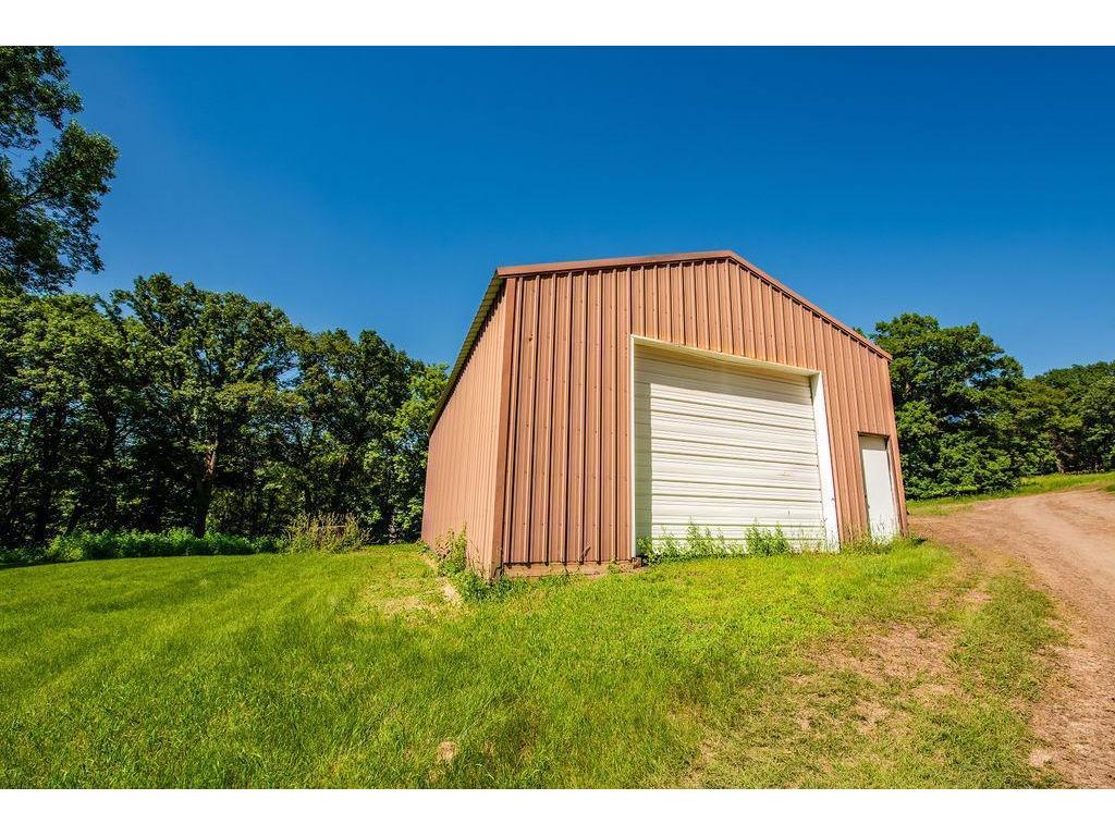 108 3rd Street Swanville MN 56382 6777911 image29