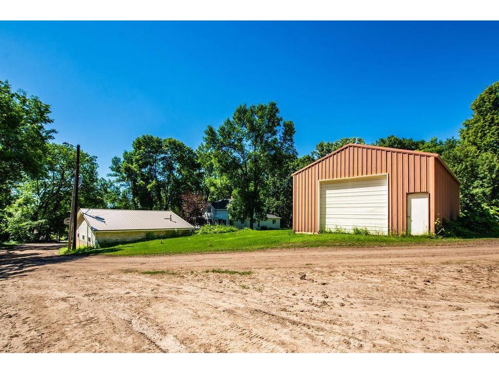 108 3rd Street Swanville MN 56382 6777911 image3