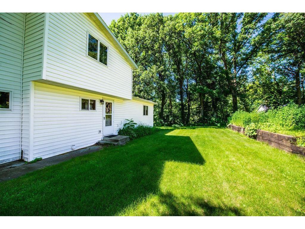 108 3rd Street Swanville MN 56382 6777911 image30