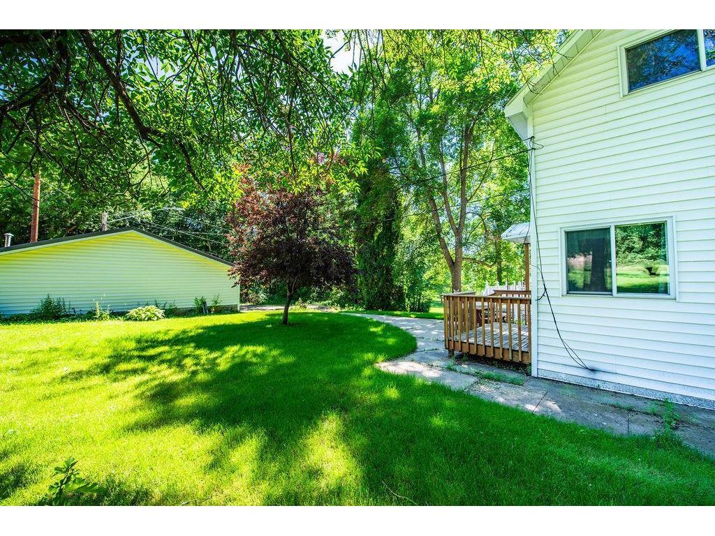 108 3rd Street Swanville MN 56382 6777911 image31