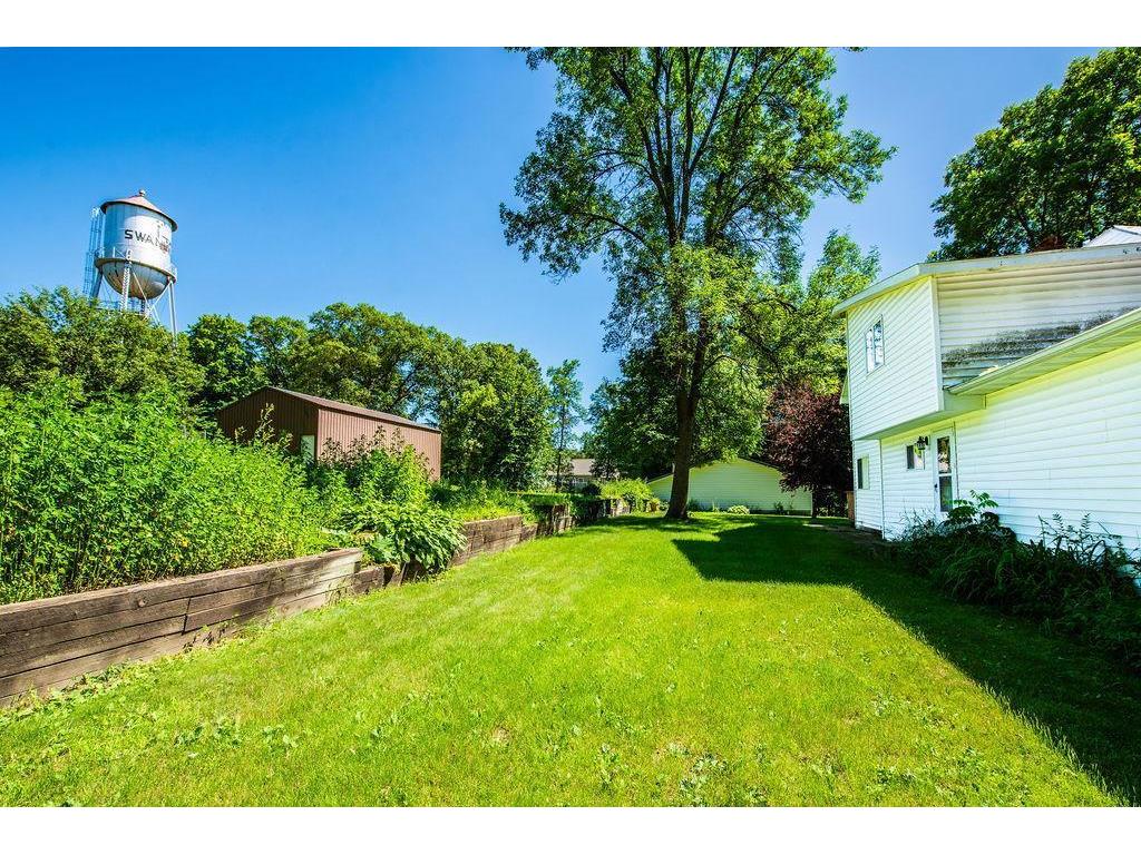 108 3rd Street Swanville MN 56382 6777911 image32