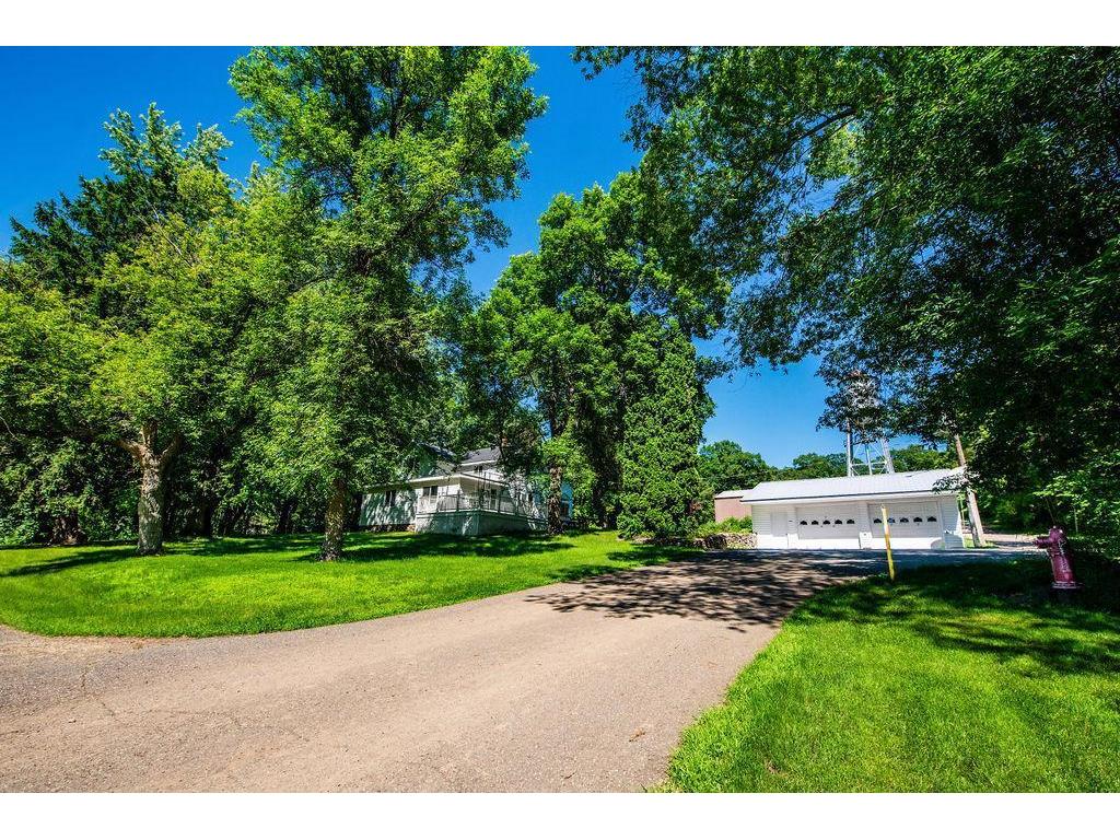 108 3rd Street Swanville MN 56382 6777911 image34