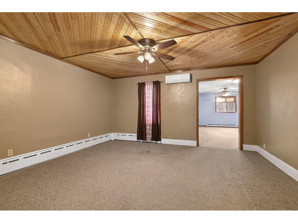 108 3rd Street Swanville MN 56382 6777911 image4