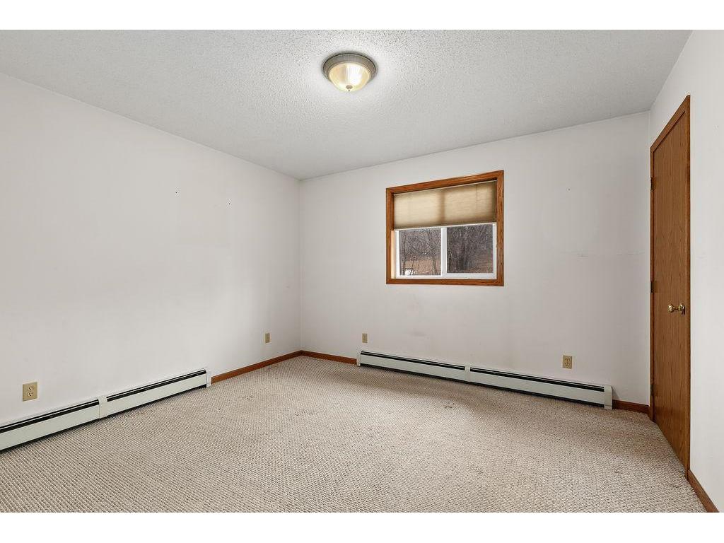 108 3rd Street Swanville MN 56382 6777911 image5