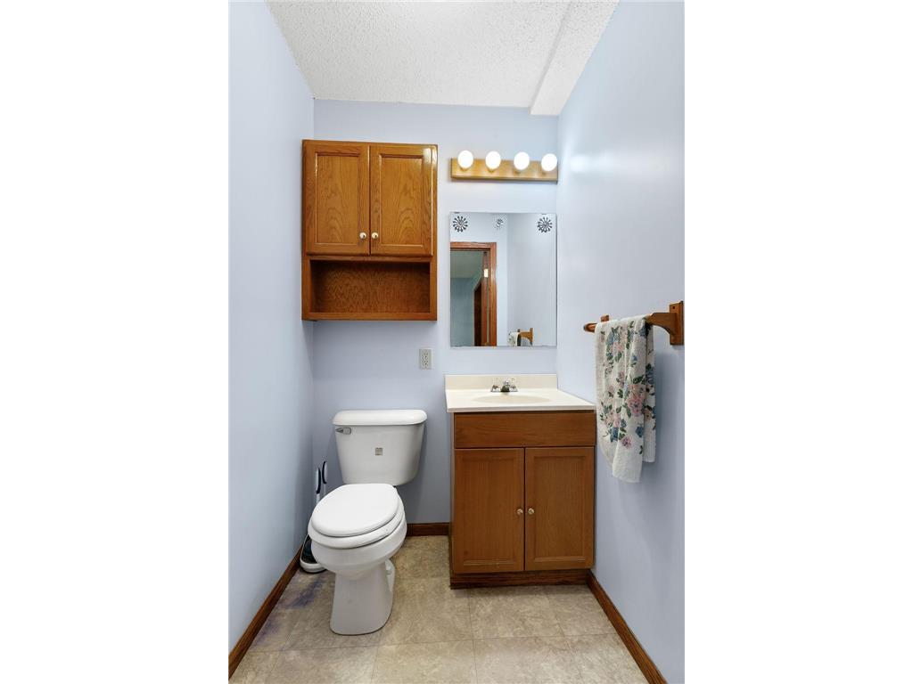 108 3rd Street Swanville MN 56382 6777911 image6