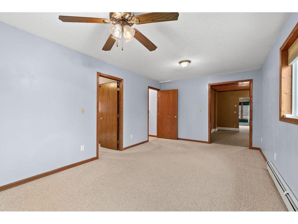 108 3rd Street Swanville MN 56382 6777911 image7