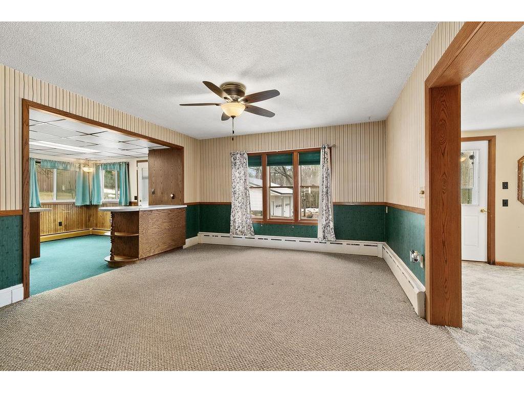 108 3rd Street Swanville MN 56382 6777911 image9