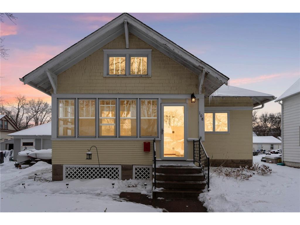 108 3rd Street W Jordan MN 55352 7005355 image1