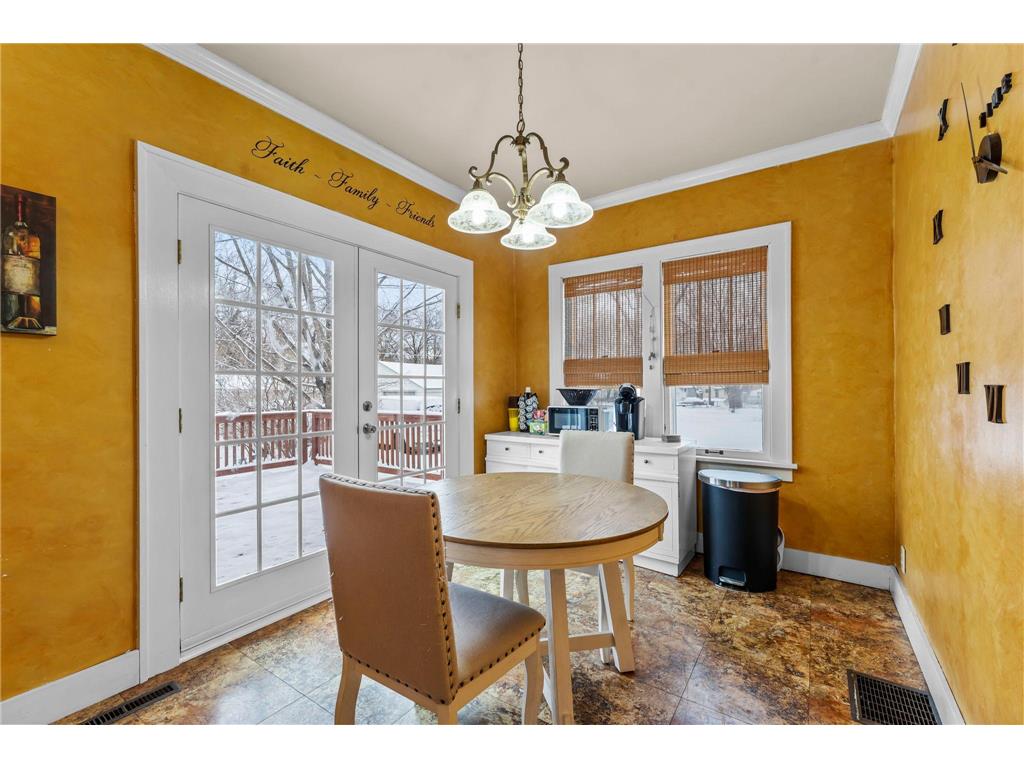 108 3rd Street W Jordan MN 55352 7005355 image10