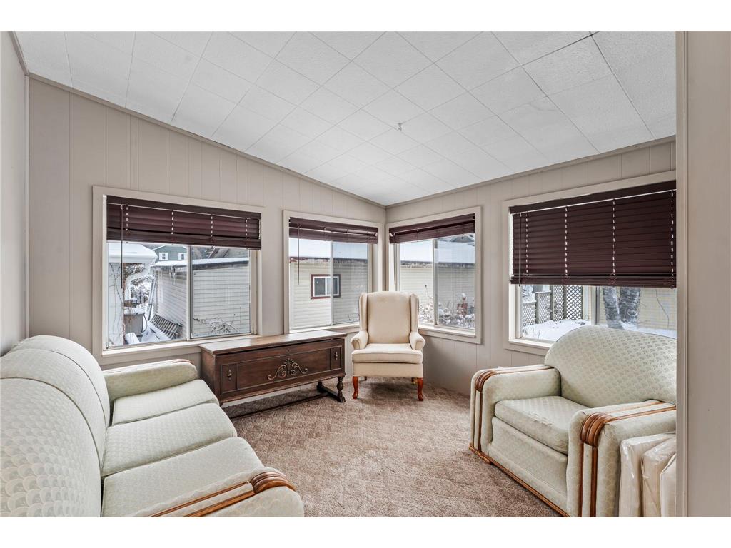 108 3rd Street W Jordan MN 55352 7005355 image11