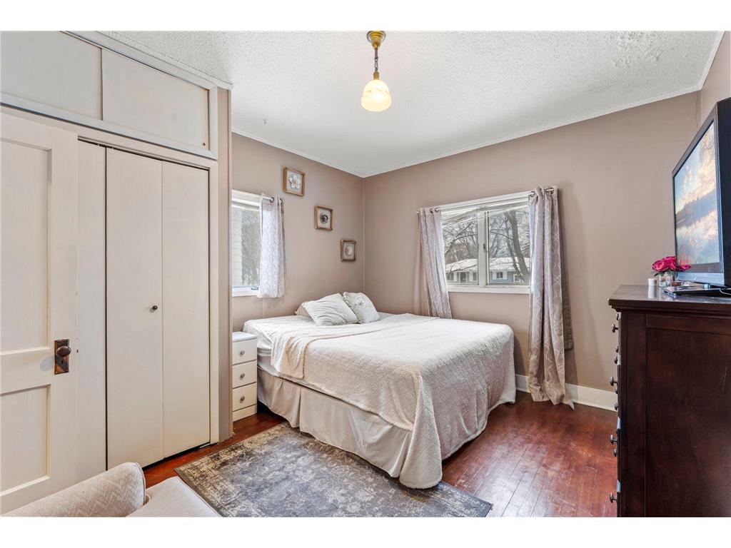 108 3rd Street W Jordan MN 55352 7005355 image12