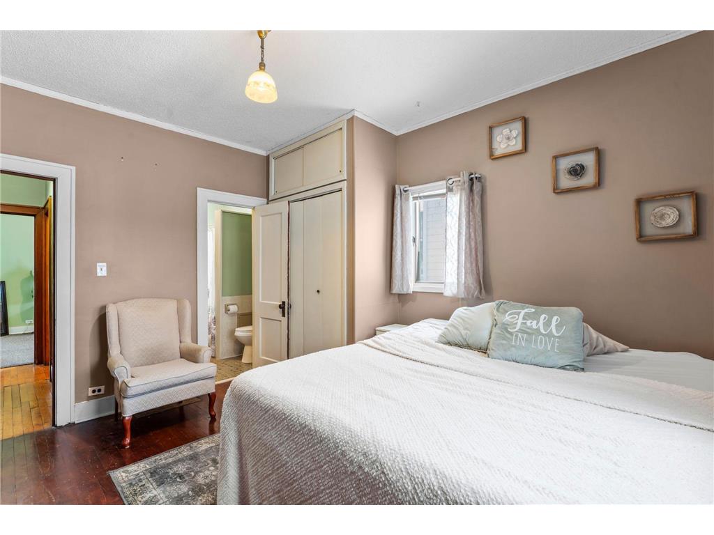 108 3rd Street W Jordan MN 55352 7005355 image13