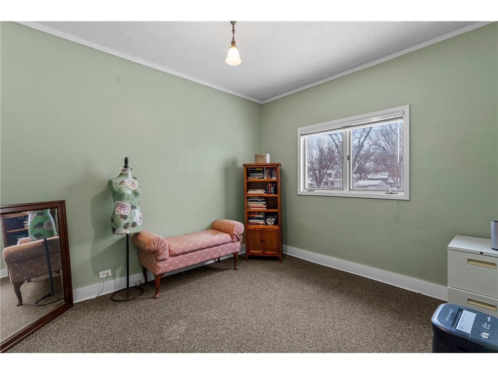 108 3rd Street W Jordan MN 55352 7005355 image15