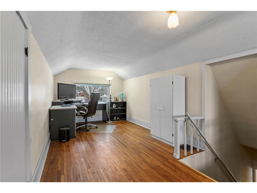 108 3rd Street W Jordan MN 55352 7005355 image16