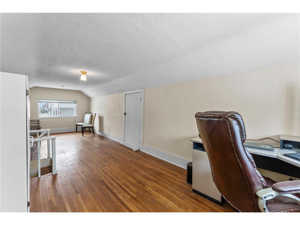 108 3rd Street W Jordan MN 55352 7005355 image17