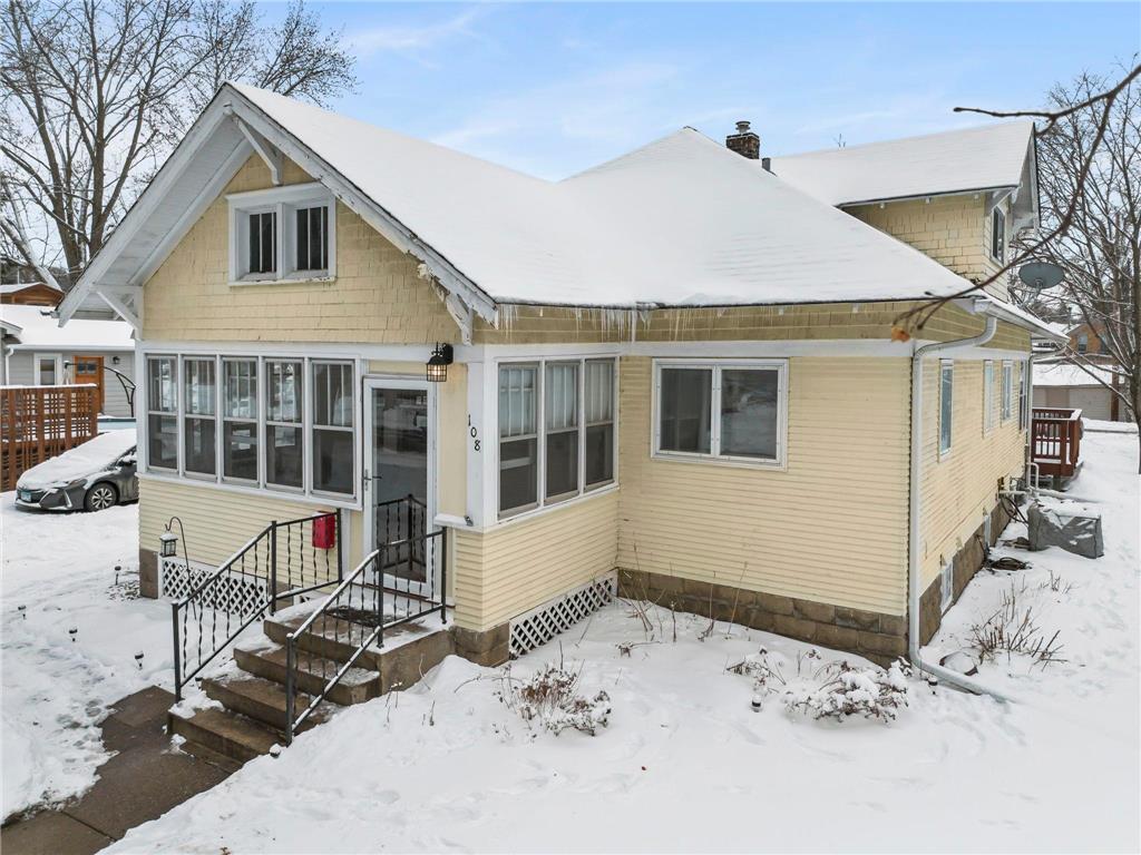 108 3rd Street W Jordan MN 55352 7005355 image2