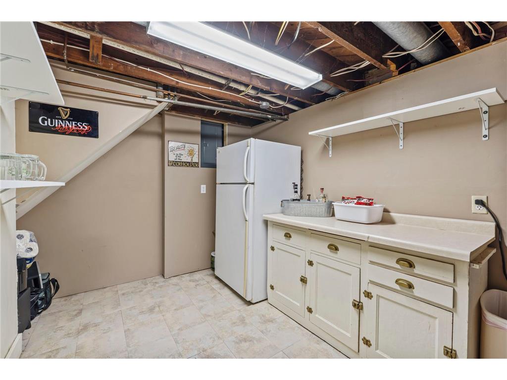 108 3rd Street W Jordan MN 55352 7005355 image20